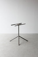 アイアン テーブルレッグ <br>ヴィンテージ<br>大和店 HOLD 3台　kiri - ヴィンテージ SHARK ATTACK