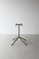 アイアン テーブルレッグ <br>ヴィンテージ<br>大和店 HOLD 3台　kiri - ヴィンテージ SHARK ATTACK