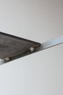 アイアン テーブルレッグ <br>ヴィンテージ<br>大和店 HOLD 3台　kiri - ヴィンテージ SHARK ATTACK