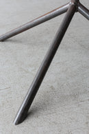 アイアン テーブルレッグ <br>ヴィンテージ<br>大和店 HOLD 3台　kiri - ヴィンテージ SHARK ATTACK