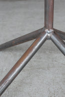 アイアン テーブルレッグ <br>ヴィンテージ<br>大和店 HOLD 3台　kiri - ヴィンテージ SHARK ATTACK