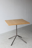 アイアン テーブルレッグ <br>ヴィンテージ<br>大和店 HOLD 3台　kiri - ヴィンテージ SHARK ATTACK