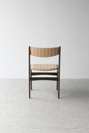 ファブリック ダイニングチェア<br>ヴィンテージ<br>大和店 - ヴィンテージ SHARK ATTACK