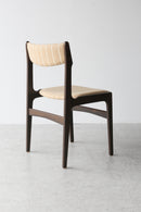 ファブリック ダイニングチェア<br>ヴィンテージ<br>大和店 - ヴィンテージ SHARK ATTACK