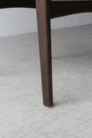 ファブリック ダイニングチェア<br>ヴィンテージ<br>大和店 - ヴィンテージ SHARK ATTACK