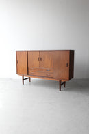 チークウッド サイドボード <br>ヴィンテージ <br>大和店 - ヴィンテージ SHARK ATTACK