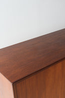 チークウッド サイドボード <br>ヴィンテージ <br>大和店 - ヴィンテージ SHARK ATTACK