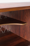 チークウッド サイドボード <br>ヴィンテージ <br>大和店 - ヴィンテージ SHARK ATTACK