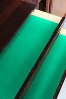 チークウッド サイドボード <br>ヴィンテージ <br>大和店 - ヴィンテージ SHARK ATTACK