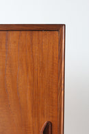 チークウッド サイドボード <br>ヴィンテージ <br>大和店 - ヴィンテージ SHARK ATTACK