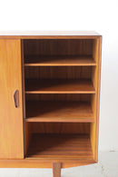 チークウッド サイドボード <br>ヴィンテージ <br>大和店 - ヴィンテージ SHARK ATTACK