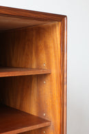 チークウッド サイドボード <br>ヴィンテージ <br>大和店 - ヴィンテージ SHARK ATTACK