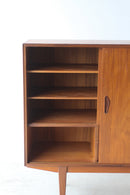 チークウッド サイドボード <br>ヴィンテージ <br>大和店 - ヴィンテージ SHARK ATTACK