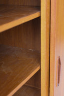 チークウッド サイドボード <br>ヴィンテージ <br>大和店 - ヴィンテージ SHARK ATTACK