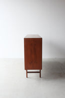 チークウッド サイドボード <br>ヴィンテージ <br>大和店 - ヴィンテージ SHARK ATTACK