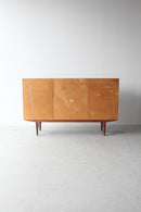 チークウッド サイドボード <br>ヴィンテージ <br>大和店 - ヴィンテージ SHARK ATTACK