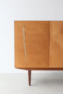 チークウッド サイドボード <br>ヴィンテージ <br>大和店 - ヴィンテージ SHARK ATTACK