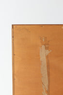 チークウッド サイドボード <br>ヴィンテージ <br>大和店 - ヴィンテージ SHARK ATTACK