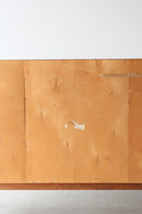 チークウッド サイドボード <br>ヴィンテージ <br>大和店 - ヴィンテージ SHARK ATTACK