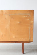 チークウッド サイドボード <br>ヴィンテージ <br>大和店 - ヴィンテージ SHARK ATTACK