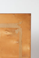 チークウッド サイドボード <br>ヴィンテージ <br>大和店 - ヴィンテージ SHARK ATTACK