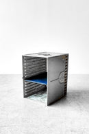 ギャレーボックス <br>ヴィンテージ<br>大和店、大阪店 - ヴィンテージ SHARK ATTACK