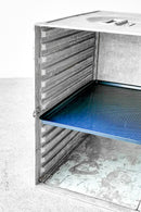 ギャレーボックス <br>ヴィンテージ<br>大和店、大阪店 - ヴィンテージ SHARK ATTACK