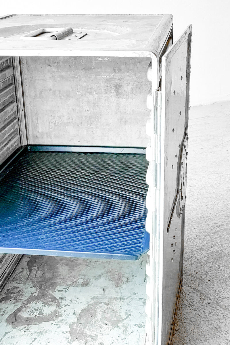 ギャレーボックス <br>ヴィンテージ<br>大和店、大阪店 - ヴィンテージ SHARK ATTACK