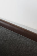 レザー 3シーター ソファ<br>大和店 - ヴィンテージ SHARK ATTACK