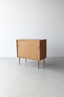 オークウッド サイドボード<br>ヴィンテージ <br>大阪店 - ヴィンテージ SHARK ATTACK