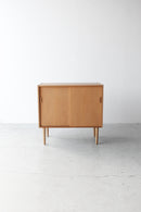 オークウッド サイドボード<br>ヴィンテージ <br>大阪店 - ヴィンテージ SHARK ATTACK