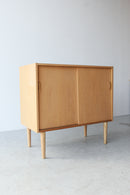 オークウッド サイドボード<br>ヴィンテージ <br>大阪店 - ヴィンテージ SHARK ATTACK