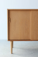 オークウッド サイドボード<br>ヴィンテージ <br>大阪店 - ヴィンテージ SHARK ATTACK