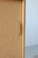 オークウッド サイドボード<br>ヴィンテージ <br>大阪店 - ヴィンテージ SHARK ATTACK