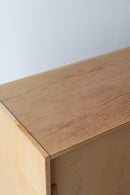 オークウッド サイドボード<br>ヴィンテージ <br>大阪店 - ヴィンテージ SHARK ATTACK