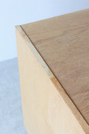 オークウッド サイドボード<br>ヴィンテージ <br>大阪店 - ヴィンテージ SHARK ATTACK