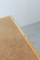 オークウッド サイドボード<br>ヴィンテージ <br>大阪店 - ヴィンテージ SHARK ATTACK