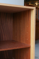 オークウッド サイドボード<br>ヴィンテージ <br>大阪店 - ヴィンテージ SHARK ATTACK