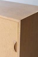 オークウッド サイドボード<br>ヴィンテージ <br>大阪店 - ヴィンテージ SHARK ATTACK