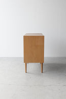 オークウッド サイドボード<br>ヴィンテージ <br>大阪店 - ヴィンテージ SHARK ATTACK