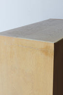 オークウッド サイドボード<br>ヴィンテージ <br>大阪店 - ヴィンテージ SHARK ATTACK