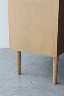 オークウッド サイドボード<br>ヴィンテージ <br>大阪店 - ヴィンテージ SHARK ATTACK