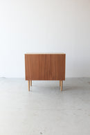 オークウッド サイドボード<br>ヴィンテージ <br>大阪店 - ヴィンテージ SHARK ATTACK