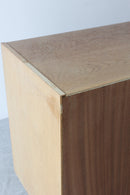 オークウッド サイドボード<br>ヴィンテージ <br>大阪店 - ヴィンテージ SHARK ATTACK