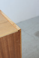 オークウッド サイドボード<br>ヴィンテージ <br>大阪店 - ヴィンテージ SHARK ATTACK