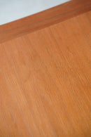 ”AKTIESELSKABET FREDERICIA STOLEFABRIK”<br>コーヒーテーブル<br>1960's , Denmark<br>bob`s box - ヴィンテージ SHARK ATTACK