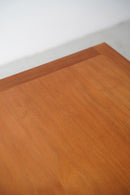 ”AKTIESELSKABET FREDERICIA STOLEFABRIK”<br>コーヒーテーブル<br>1960's , Denmark<br>bob`s box - ヴィンテージ SHARK ATTACK