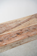 ウッド フォールディングテーブル/ワークテーブル <br>大和店