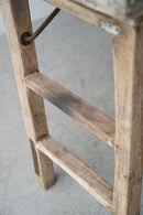 ウッド フォールディングテーブル/ワークテーブル <br>大和店