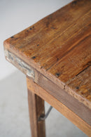 フォールディング/ワークテーブル <br>大阪店 - ヴィンテージ SHARK ATTACK